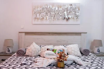 Authentic Dalmatian Treasure Homes - House...