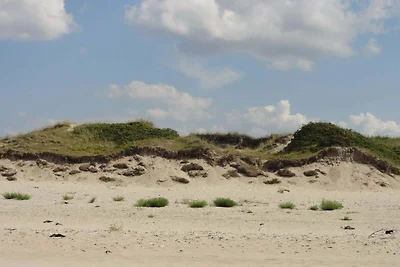 Luxus-Ruckzug in Liseleje -- By Traum...