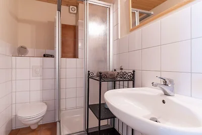 Ferienwohnung en St. Peter-Ording