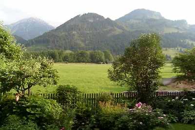 2 im Haus Katrin