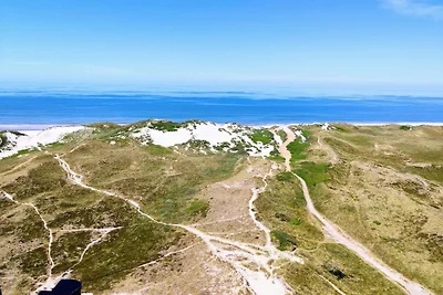 Strandjuwel in Sondervig -- By Traum...