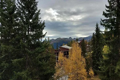 Studio Archeboc Residenz