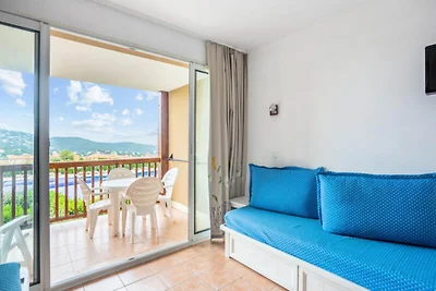 2 Zimmer, 5 Personen Auswahl