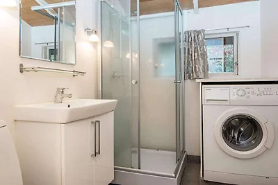 5 persoons vakantie huis in Herning-By Traum