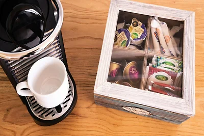 Haus in Ciutadella in der Nähe des Strandes P...