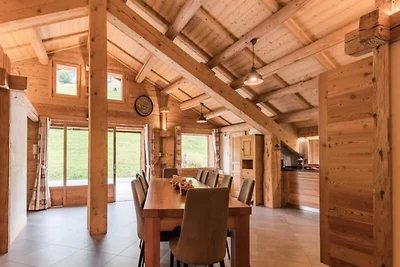 5 camere per 11 persone