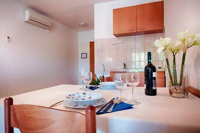 Apartments Bruna Lastovo-Comfort One Bedroom ...