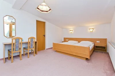 Chalet in Angerberg nahe Skigebiet