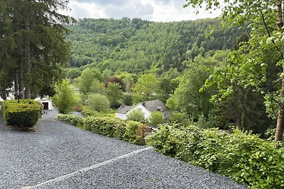 Luxus-Gruppenurlaub in den Ardennen