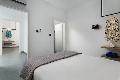 Traumhafte Villa mit Meerblick und privatem...