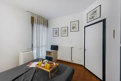 Splendid Apartment PT/1