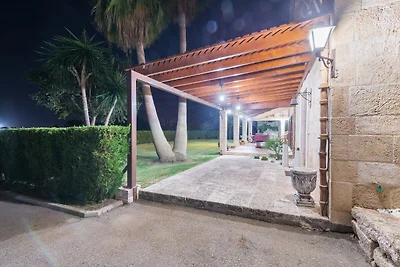 Sa Resclosa - Ferienhaus Mit Privatem Pool