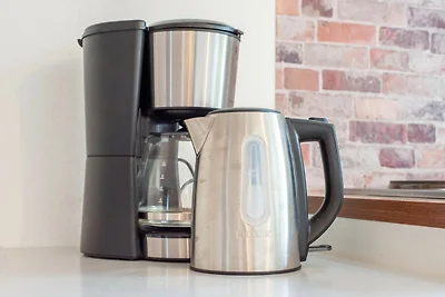 Chalet in Sibratsgfäll nahe Skipisten