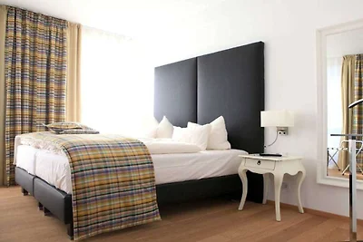 Appartamento per vacanze a Coblenza con Wi-Fi