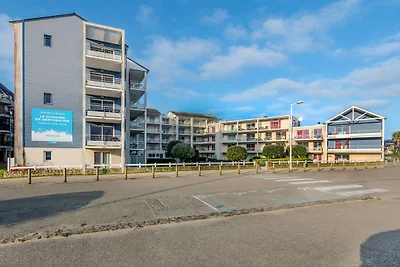 D. de Bertheaume N°105 - 2P4