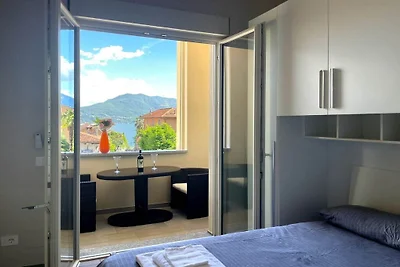 Apartament Aurora
