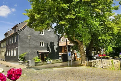 Ferienhaus in Goslar f�r 4 Personen