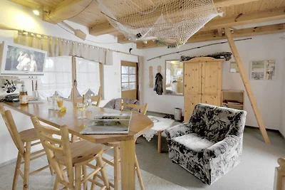 Apartament wakacyjny z 2 sypialniami