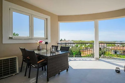 Premium Apartment Muha I
