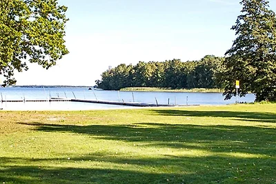 6 Personen Ferienhaus in ODENSBACKEN-By Traum
