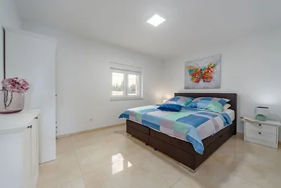 Villa Shaula 1 -  Three Bedroom House with...