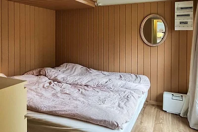4 stelle case ad Ebeltoft