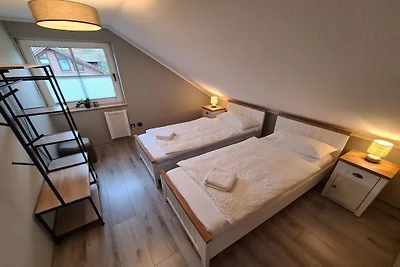 Casa vacanze Sea Air