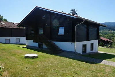Brandl Haus 92 OG Komfortable Ferienresidenz