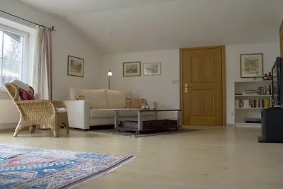 Appartamento per vacanze con 1 camera da...