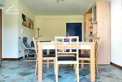 RC6 - Chiaia de Luna