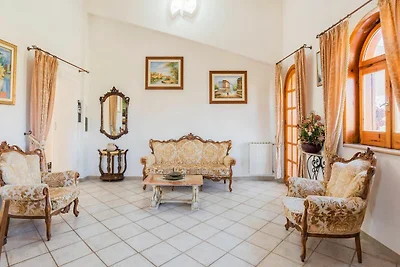 Casa vacanze tradizionale con terrazza...