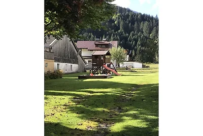 Ferienwohnung Drexel 1