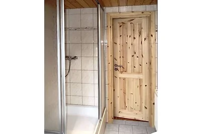 Apartament wakacyjny z 1 sypialnią
