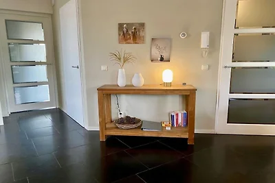 Ferienwohnung in Groet mit Wifi