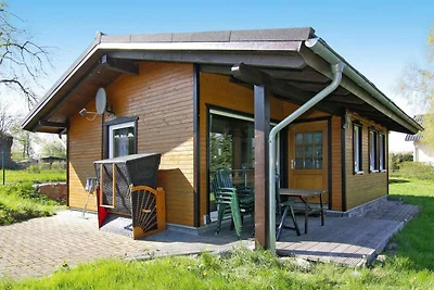 Casa vacanze vista lago, Zemitz