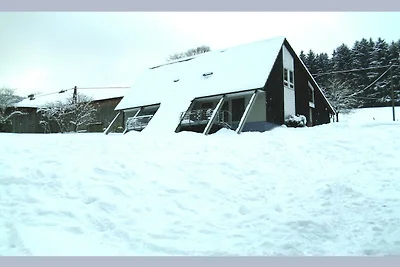 Geräumiges Apartment mit privater Terrasse