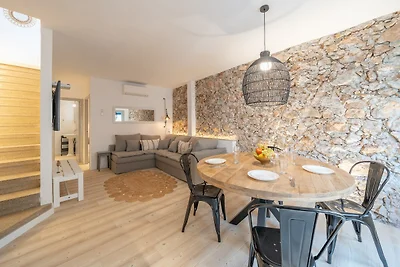 Appartement met 3 slaapkamers in L'Escala