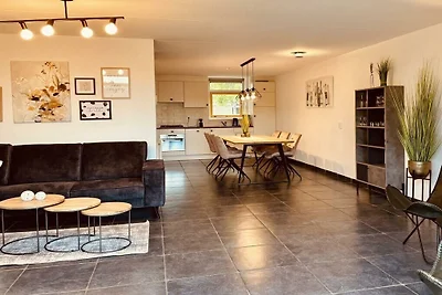 Maison de vacances à Medemblik avec terrasse