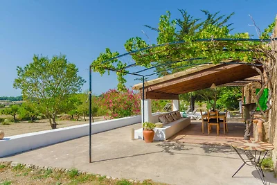 Sa Rota (den Joan Porrerenc) - Apartamento