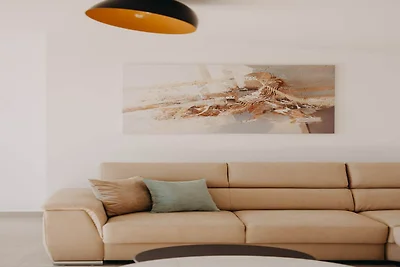 Kuća za odmor Dopust za oporavak Sevid