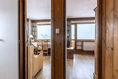 Residenza LA MEIJE N°51