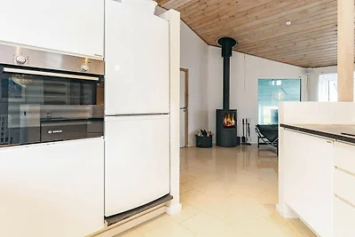 10 Personen Ferienhaus in Hjørring