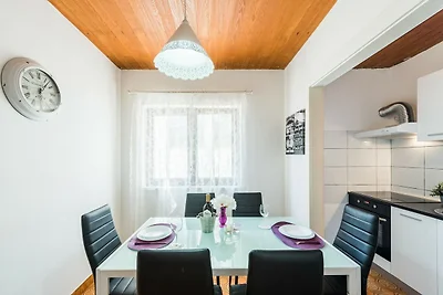 Apartment Hope (ST) - Two Bedroom Apartment w...