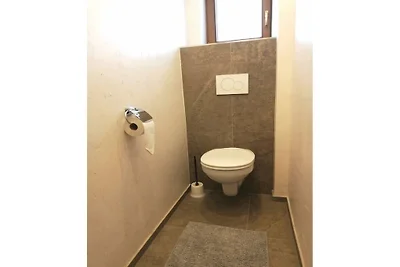 Appartement de vacances 1