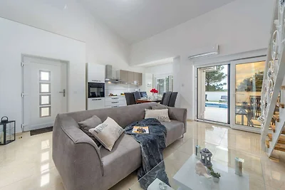 Villa Shaula 1 -  Three Bedroom House with...