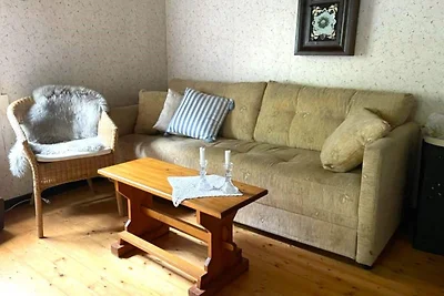 3 Personen Ferienhaus in UDDEVALLA-By Traum