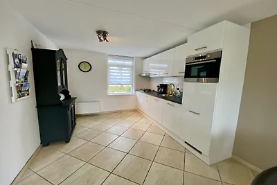 IJsselmeerstraat 117
