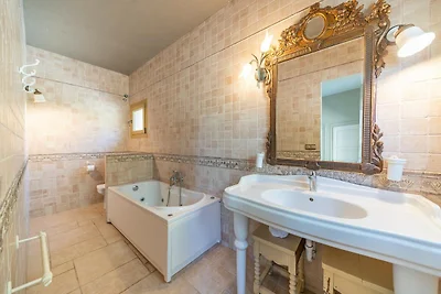 Villa in Spagna vicino a Platja Rec del Molí