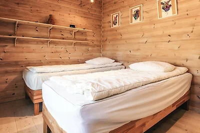 8 Personen Ferienhaus in Frederiksværk-By...