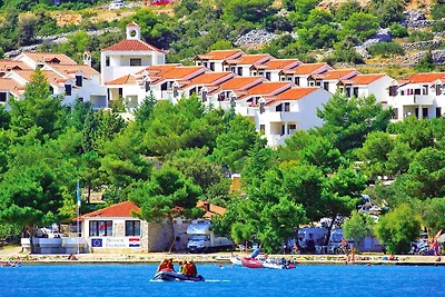 Belvilla Appartements im Holiday Resort Jezer...